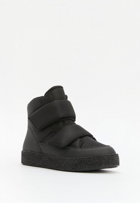 Ботинки Tendance