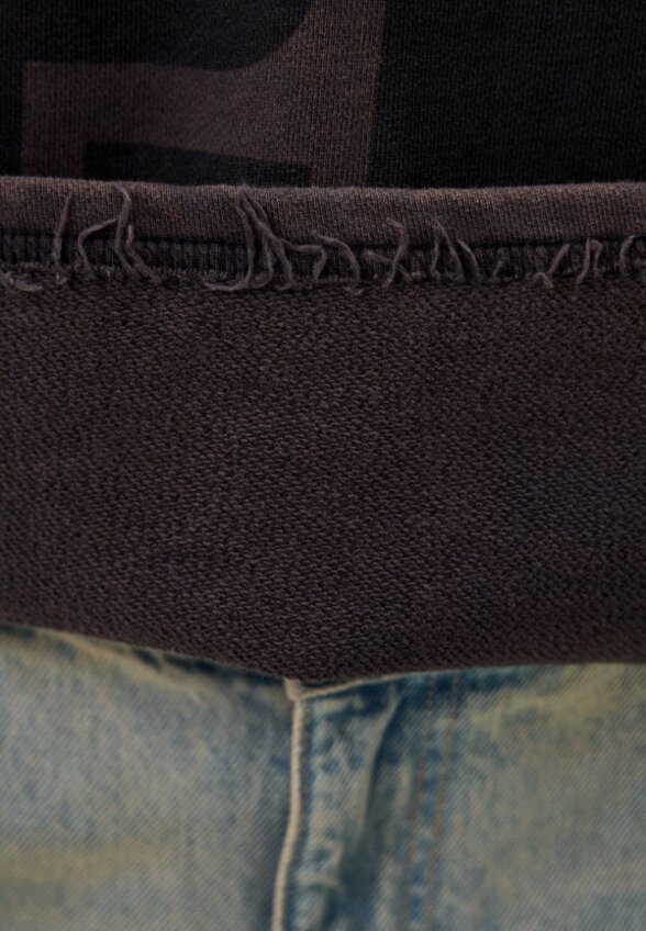 Лонгслив Lookonline