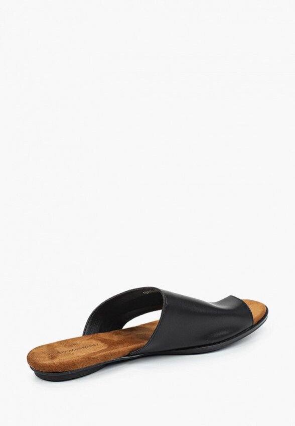 Сабо Thomas Munz