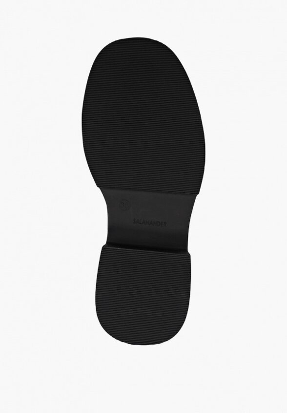 Ботинки Salamander