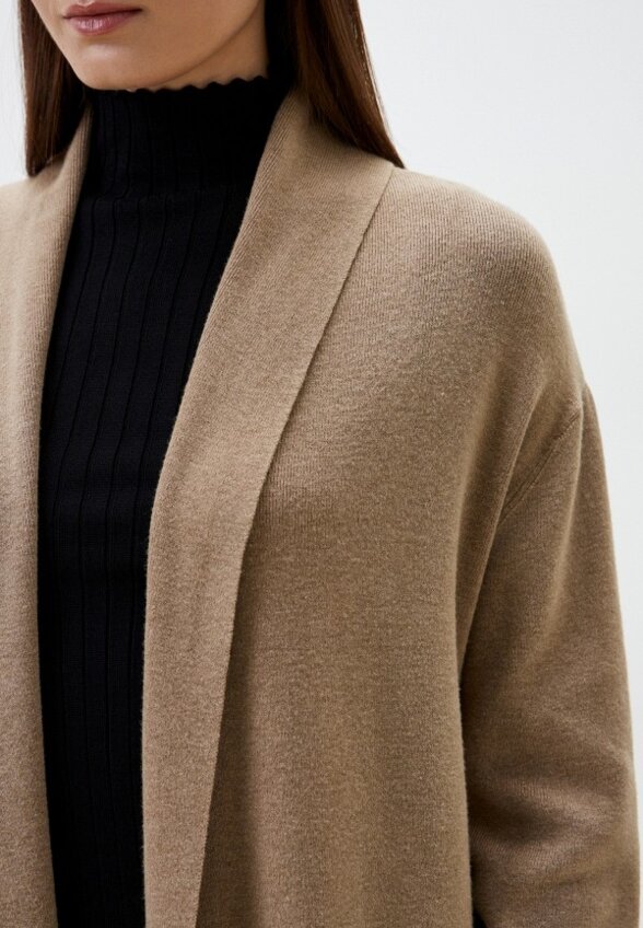 Кардиган Calliope