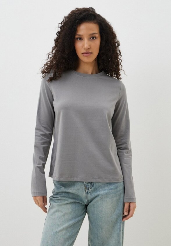 Лонгслив Befree