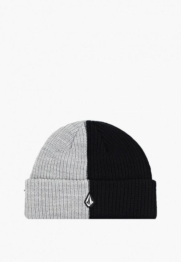 Шапка Volcom
