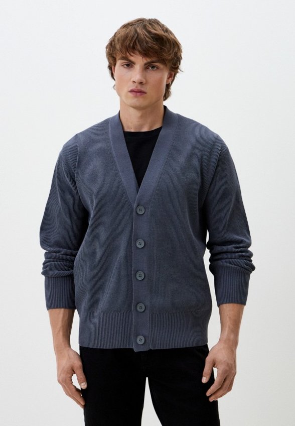 Кардиган O'STIN