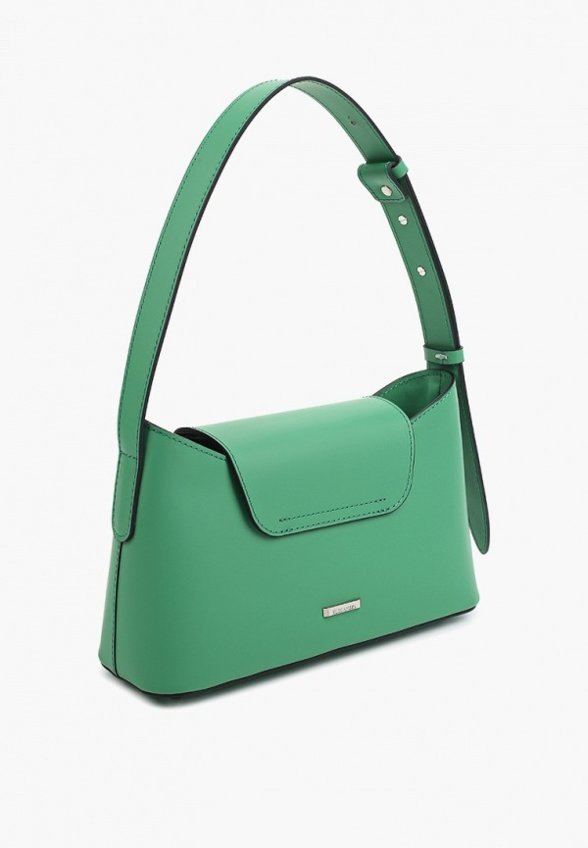 Сумка Eleganzza