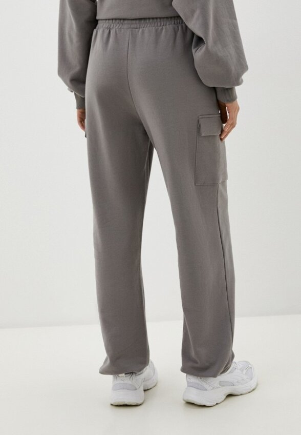 Брюки спортивные Lune