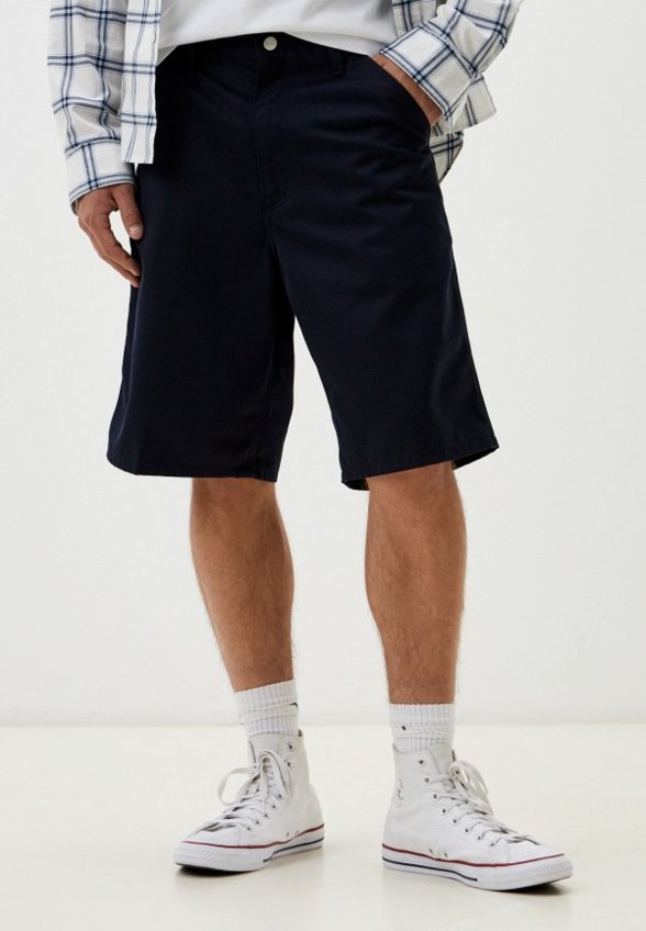 Шорты Carhartt WIP