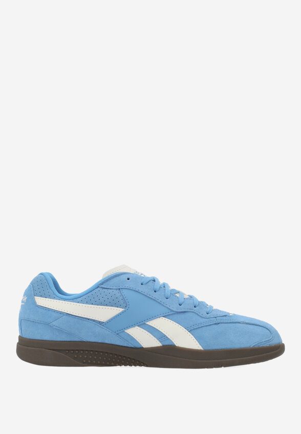 Кеды мужские Reebok Hammer Street, Голубой