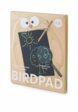 Игрушка развивающая Happy Baby14  - превью