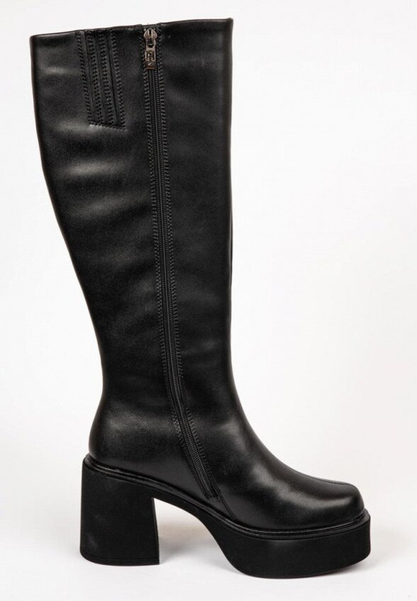 Сапоги Niota Line