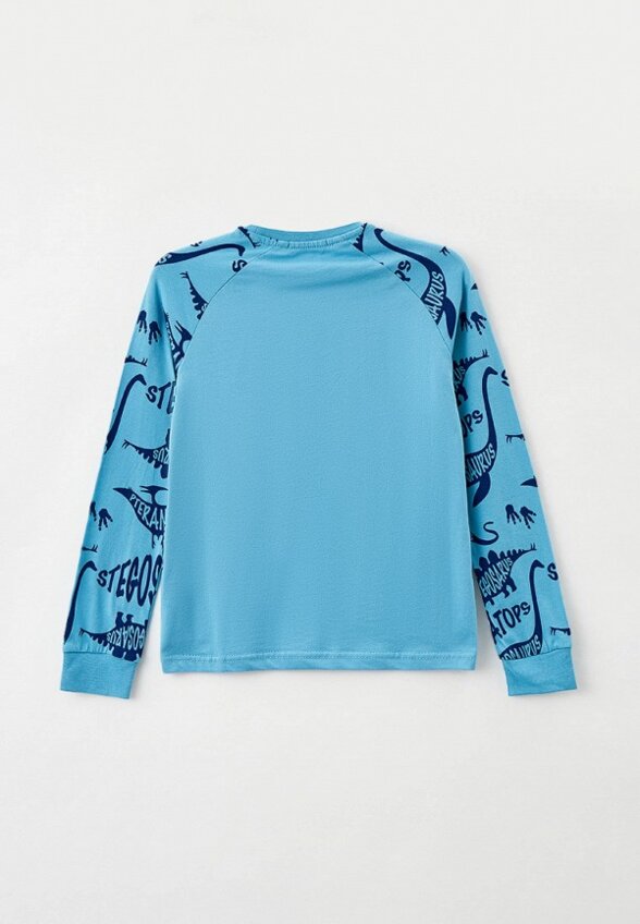 Пижама RoxyFoxy