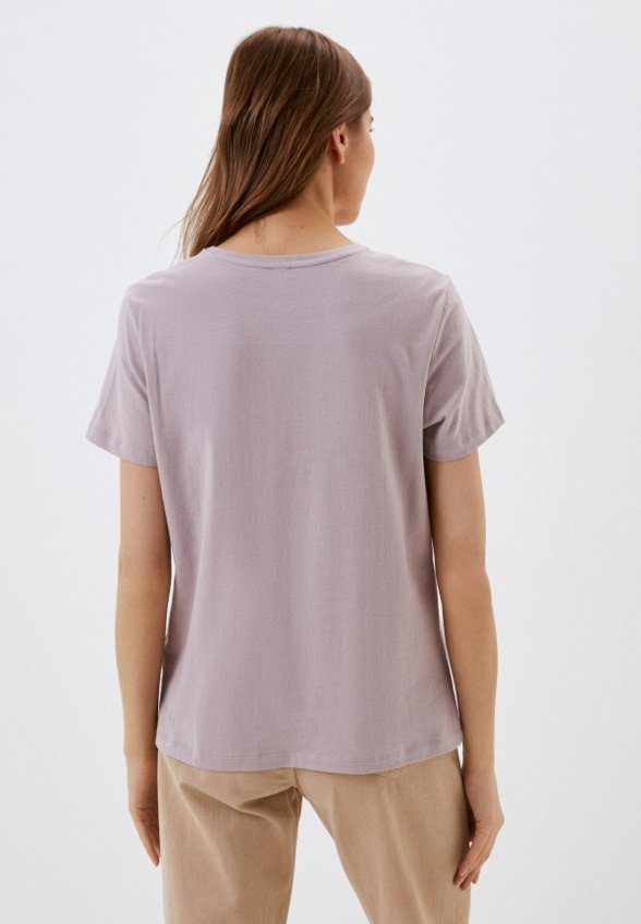 Футболка Baon