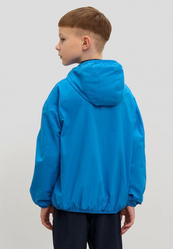 Ветровка Baon