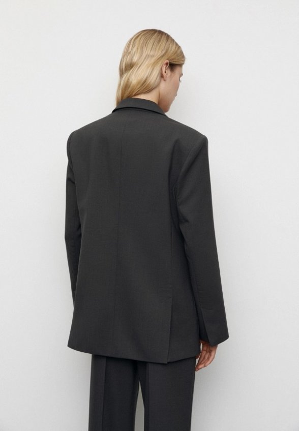 Жакет Charmstore