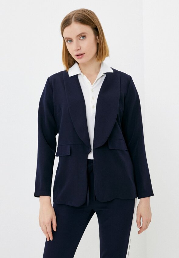 Костюм Pink Summer