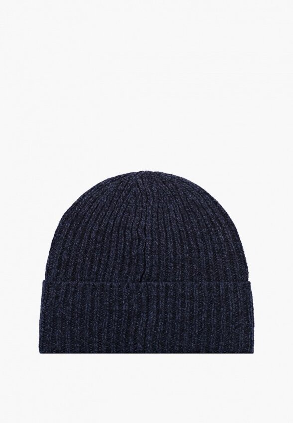 Шапка marhatter