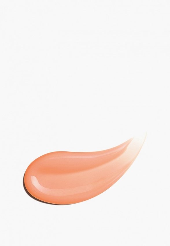 Блеск для губ Clarins