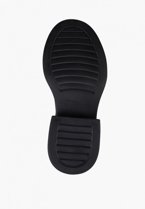 Туфли Thomas Munz