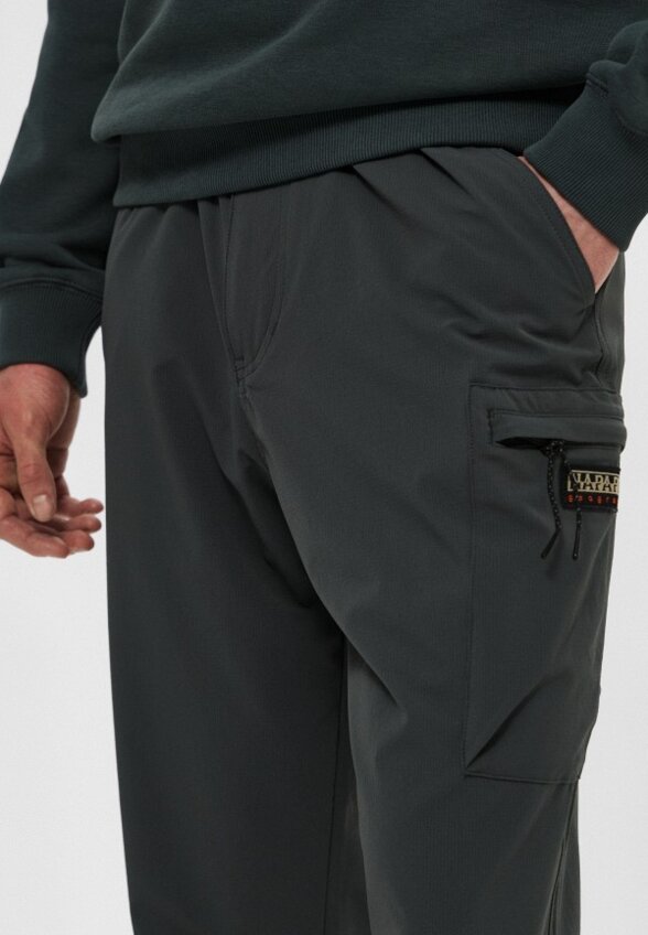 Брюки Napapijri