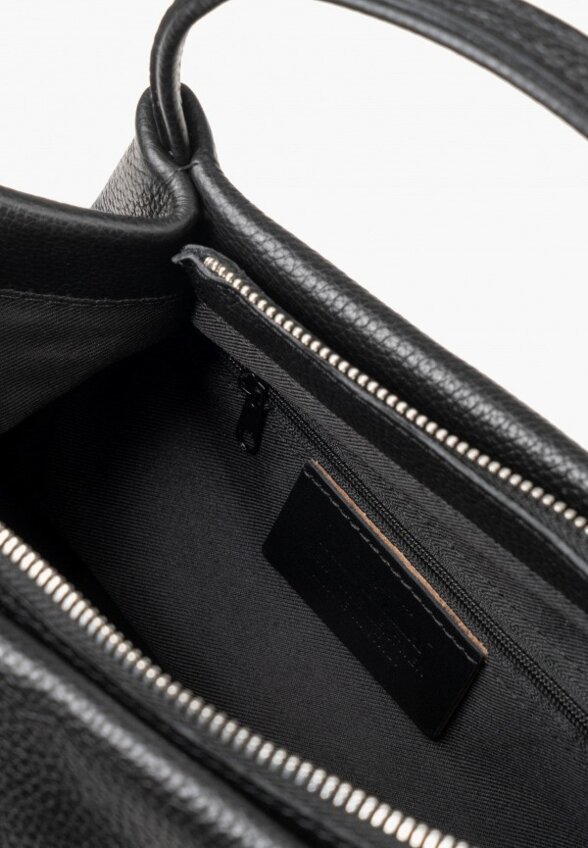 Сумка Paprika Bag Italy