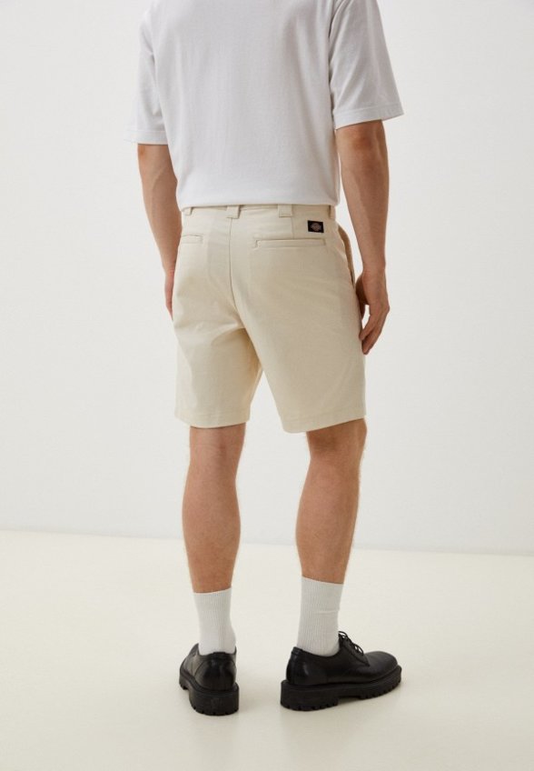 Шорты Dickies