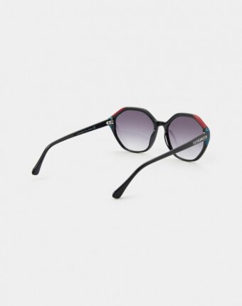 Очки солнцезащитные Eleganzza женщинам
