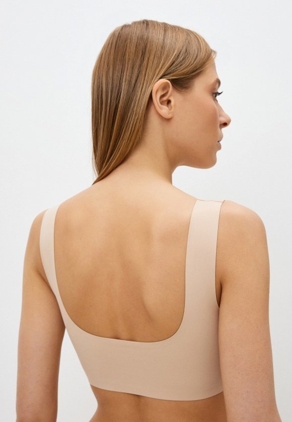 Бюстгальтер Befree