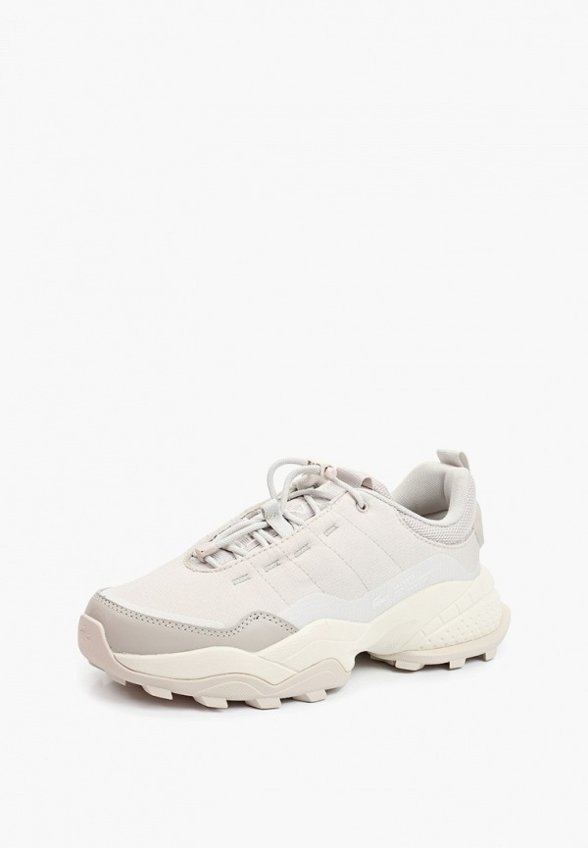 Кроссовки Lacoste