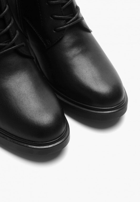 Ботинки Sofia-Alexandra