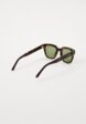 Очки солнцезащитные Retrosuperfuture2  - превью