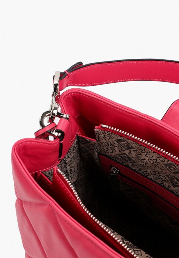 Сумка Eleganzza