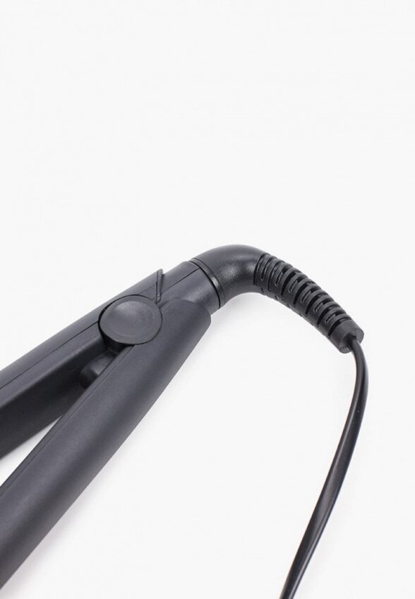 Выпрямитель для волос Remington