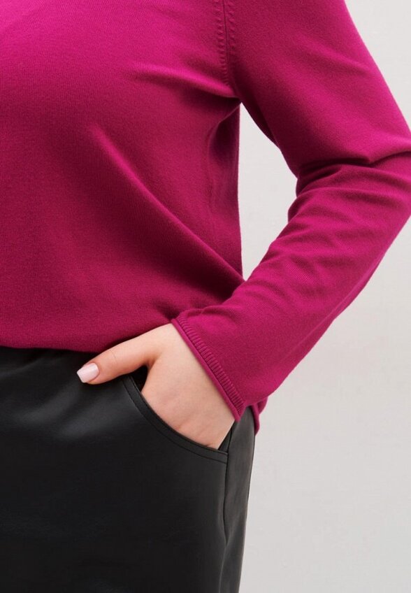 Джемпер Samoon by Gerry Weber