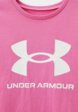 Футболка Under Armour3  - превью