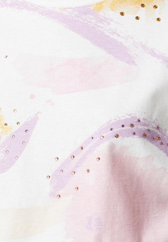 Футболка NetWork