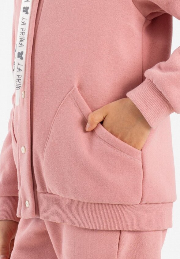 Олимпийка Kapika