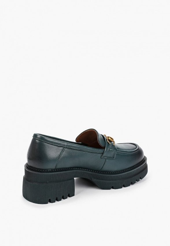 Лоферы Ralf Ringer