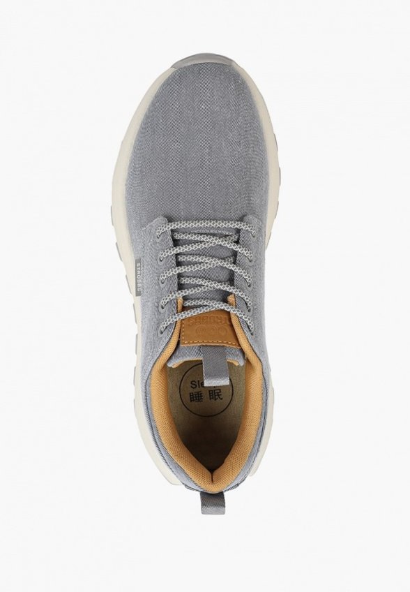 Ботинки Strobbs