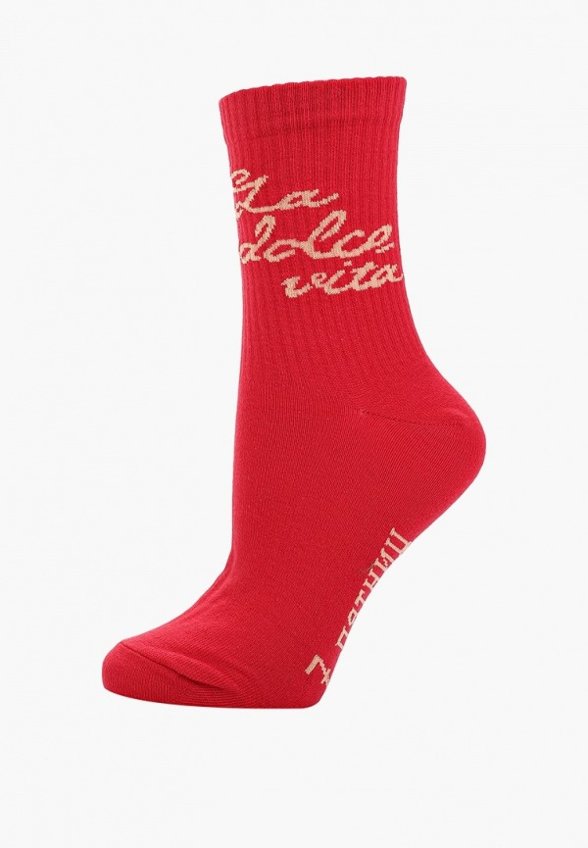 Носки Якорь МПА