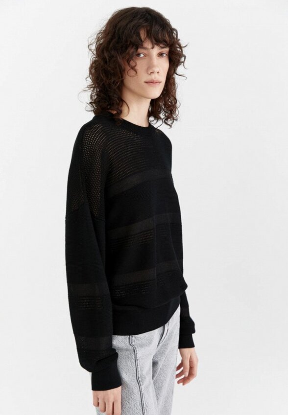 Джемпер M.Reason