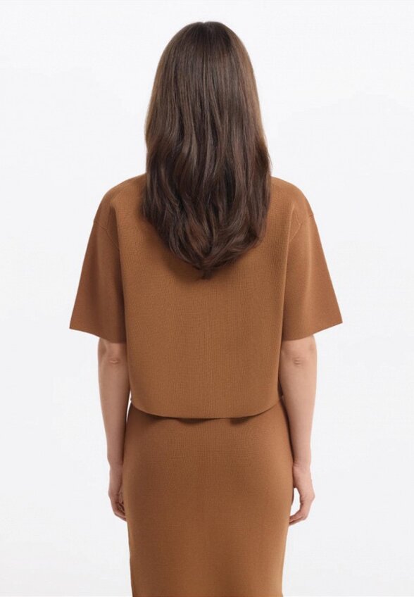 Пуловер Love Republic