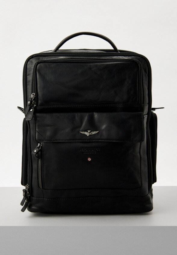 Рюкзак Aeronautica Militare