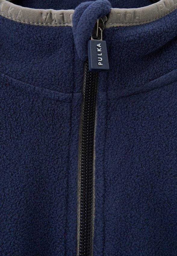 Олимпийка Pulka