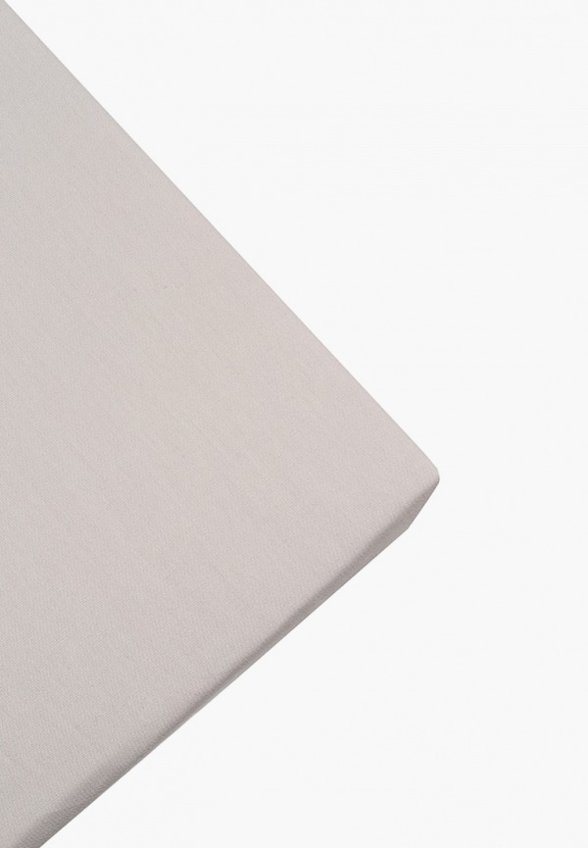 Простыня Евро 21maison