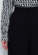 Брюки Gerry Weber6  - превью