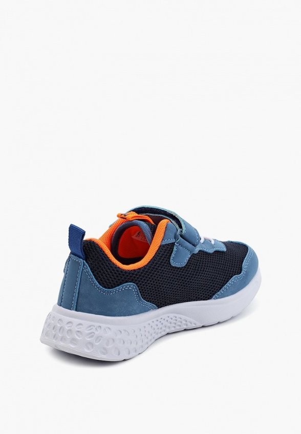 Кроссовки Enrico Coveri