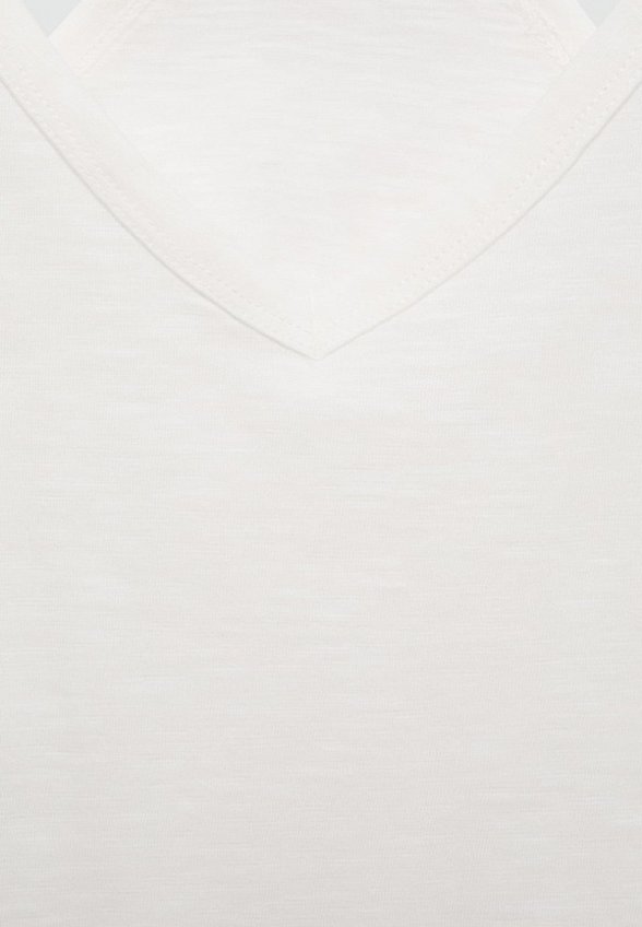 Майка Mango Teen