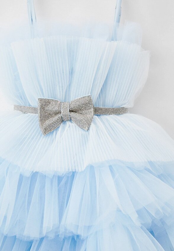 Платье Monikamo