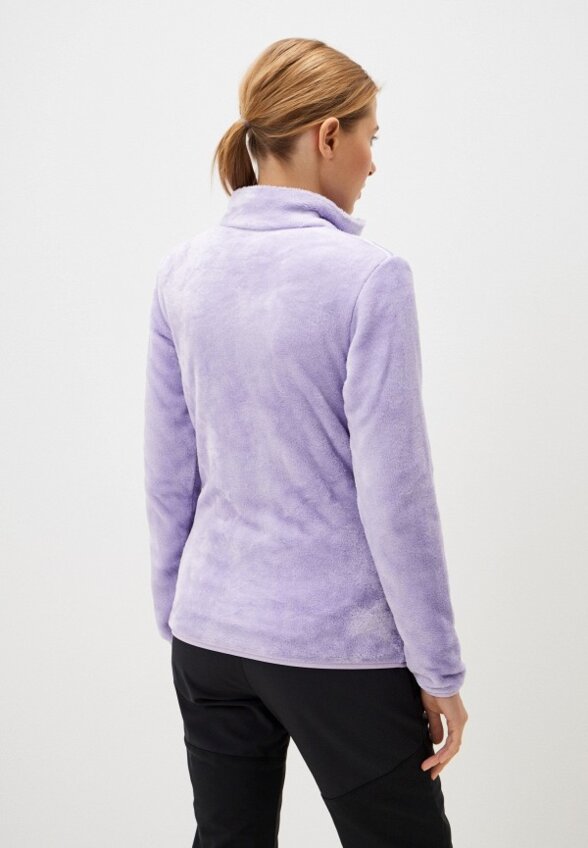 Олимпийка Glissade