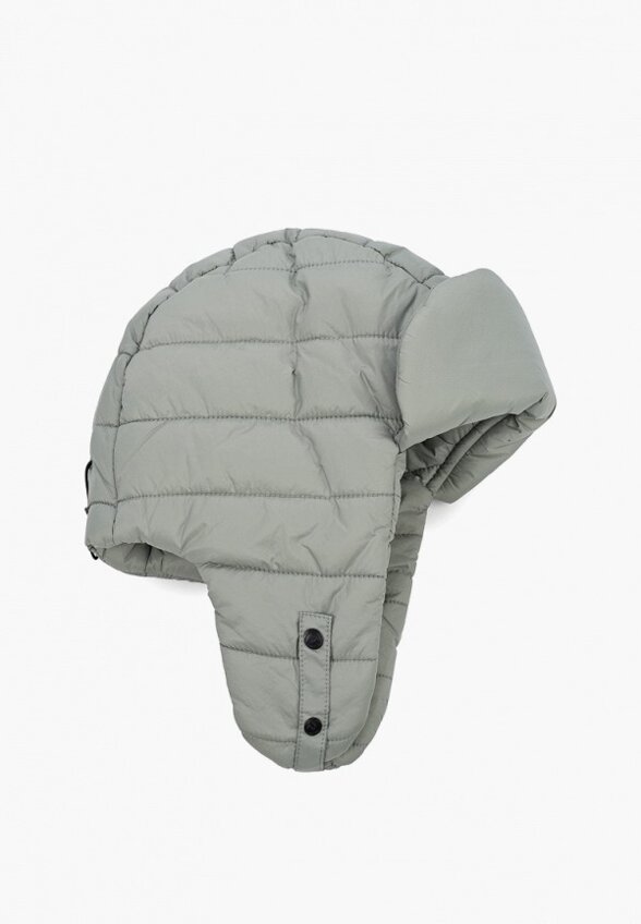 Шапка Northland